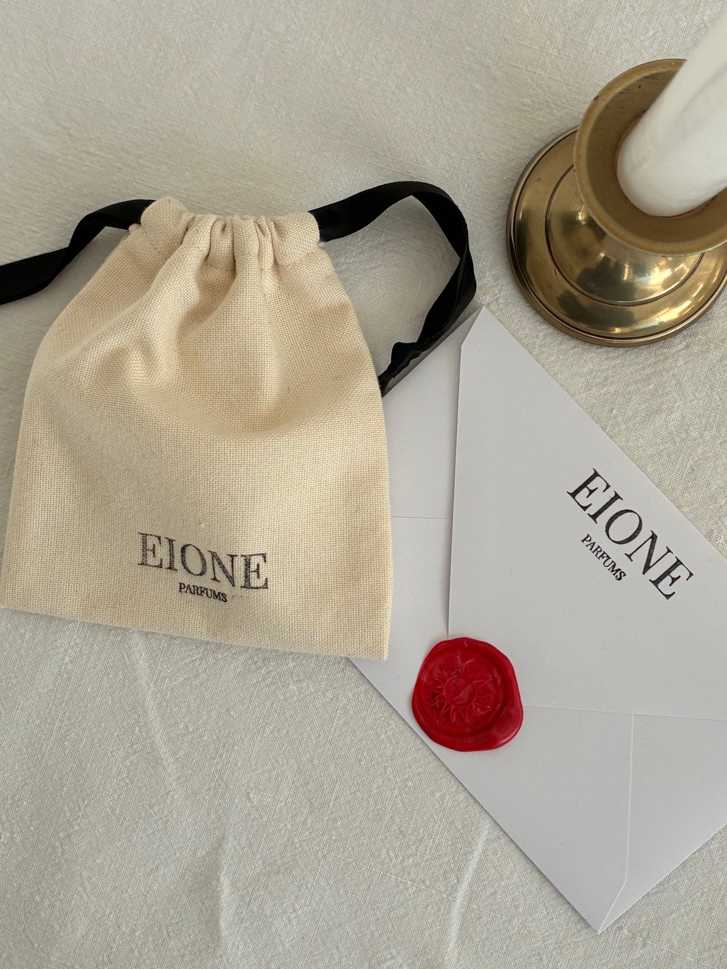 Carte Cadeau + Kit Découverte