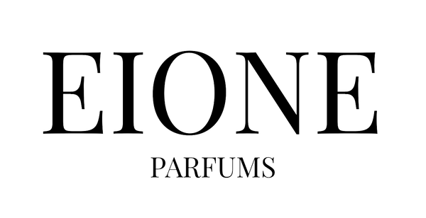 EIONE PARFUMS