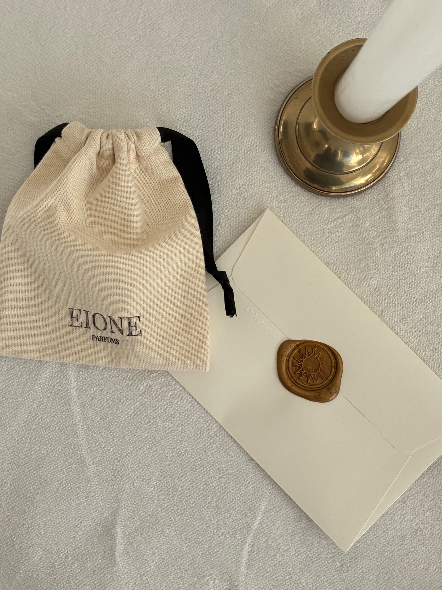 Carte Cadeau + Kit Découverte